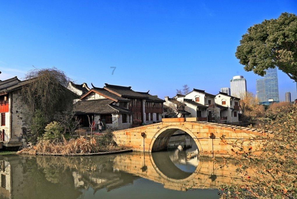 洛川群侠传