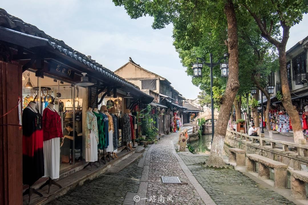 求助摩羯男，看他是不是真的不喜欢我
