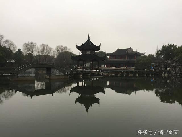 朱辰杰：明天全力争胜，训练中感受到大家很有信心