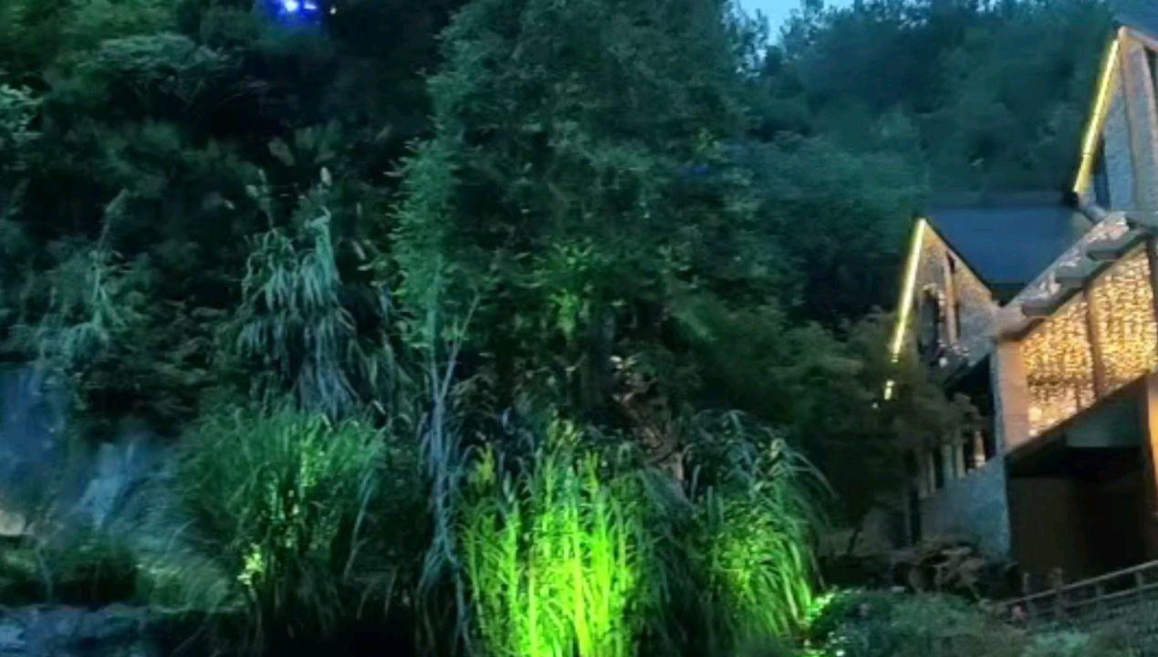 华为有保时捷平板吗？游戏画面